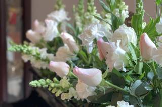 Boutique Floral Margoth Carrasco - 7