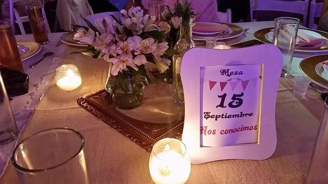 Tendenza Eventos - 4