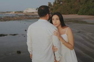 Imperial Wedding - 10