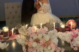 Fernanda Muzquiz - 9