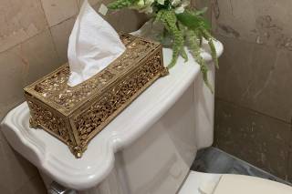 Boutique Floral Margoth Carrasco - 8