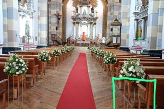 Lexander Florería - 6