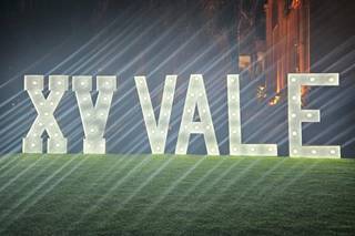 Real de Toledo Eventos - 29