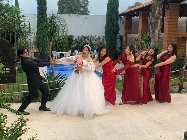 Fernanda Muzquiz - 3