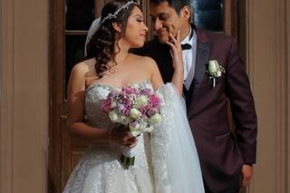 Imperio Novias - 17
