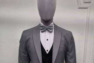 Gentleman’s Atelier - 15