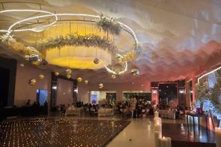 Real de Toledo Eventos - 30