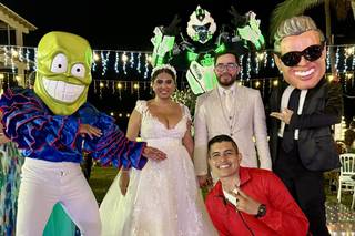 Festa - 17