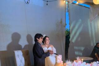 Fernanda Muzquiz - 11