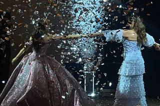 Real de Toledo Eventos - 31