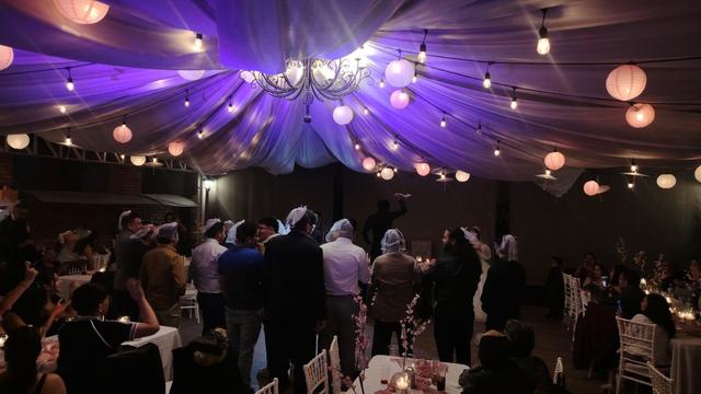 Fernanda Muzquiz - 4