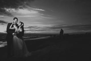 VL Photo & Film Studio - 10