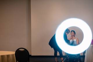 Erika Contreras - 10