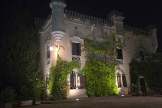 Fusion MX Catering - 9