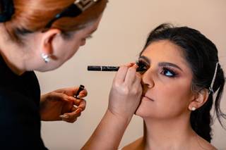 Erika Contreras - 11