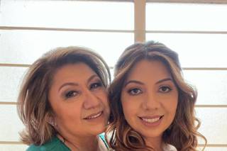 261 Makeup Studio - 1