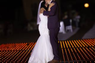 Campo Real Salones y Eventos - 13