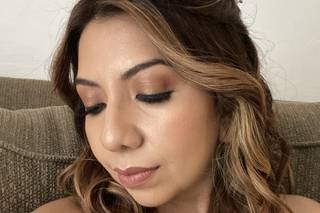 261 Makeup Studio - 2