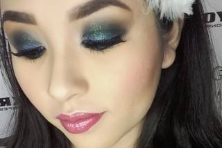 Beauty and Makeup - 11