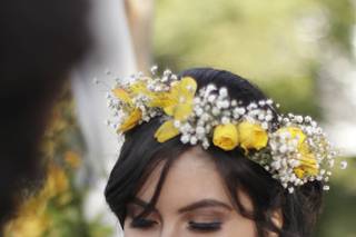 Flore Mia - 12