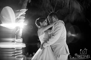 Alan Fresnel Destination Wedding Photographer - 9