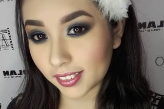 Beauty and Makeup - 12