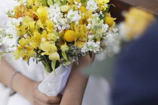 Flore Mia - 13