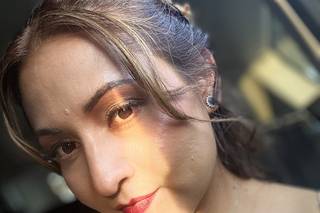 Tania Escobar Makeup - 6