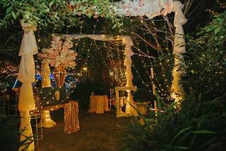 Patricio Corona Eventos - 6