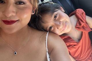 Tania Escobar Makeup - 7