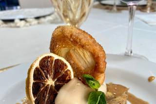 Adelaida Catering - 8