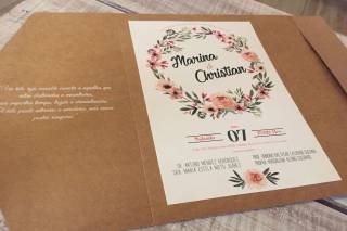 Crea Tu Invitación - 5