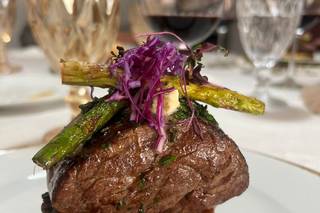 Adelaida Catering - 9