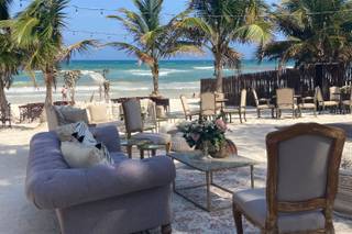 KL Design & Events - 1