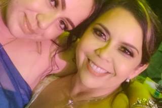 Jennifer Arce Studio - 5