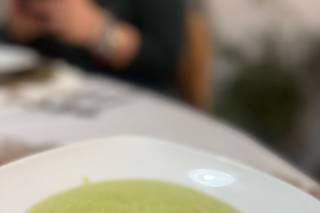 Adelaida Catering - 10