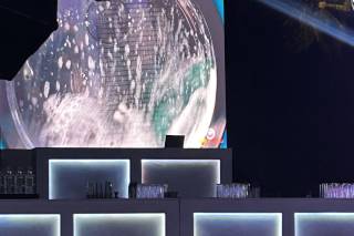 Essence Party - 7