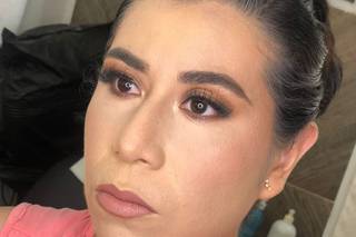 Janet Romero - 5