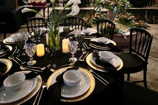 La Casa del Relojero - 15