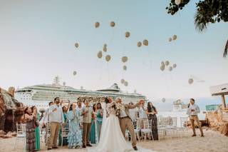 Daniel Loeza Photography - 14