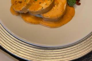 Sandra's Catering Services - 14