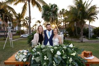 Estructuras y Carpas de Mazatlán - 9