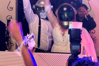 JL Producciones - 5