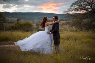 Michel Ruiz Fotografía - 5