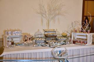 Sweetworks Homebakery - 8