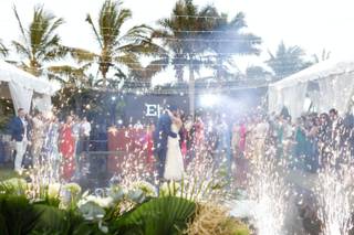 Estructuras y Carpas de Mazatlán - 10