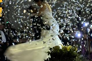 JL Producciones - 6