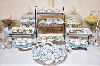 Sweetworks Homebakery - 9