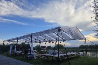 María Juárez Wedding & Event Planner - 6