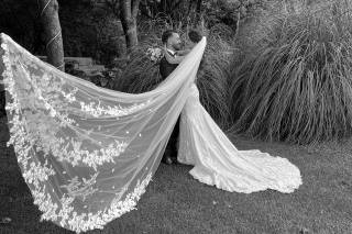 Monserrat López - 20